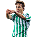 Canales
