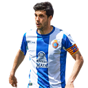 Javi López