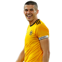 Conor Coady