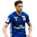 Jonas Martin