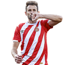 Christian Stuani