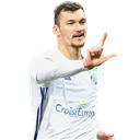 Ludovic Ajorque