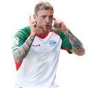 John Guidetti