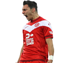 Kaan Ayhan