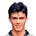 Paolo Maldini
