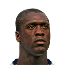 Clarence Seedorf