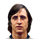 Johan Cruyff