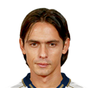 Filippo Inzaghi