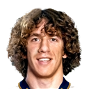 Puyol