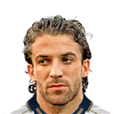 Alessandro Del Piero