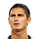 Frank Lampard