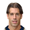 Ruud van Nistelrooy