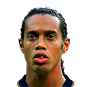 Ronaldinho