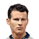 Ryan Giggs