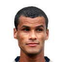 Rivaldo