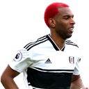 Ryan Babel