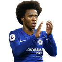 Willian