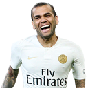 Dani Alves