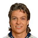 Jari Litmanen