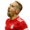 Franck Ribéry