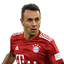 Rafinha