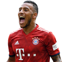Corentin Tolisso