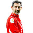 Diego López