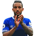 Theo Walcott