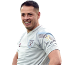 Javier Hernández
