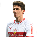 Mario Gómez