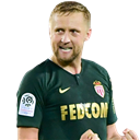 Kamil Glik