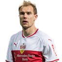 Holger Badstuber