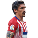 Stefan Savić
