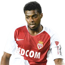 Jemerson