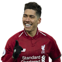 Roberto Firmino