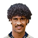 Frank Rijkaard