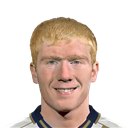 Paul Scholes
