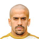 Juan Sebastián Verón