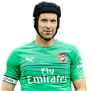 Petr Čech
