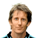 Edwin van der Sar