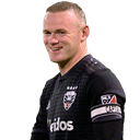 Wayne Rooney