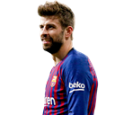 Piqué