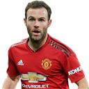 Juan Mata