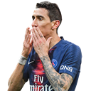 Ángel Di María