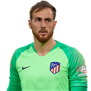 Jan Oblak