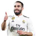 Carvajal