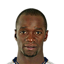 Claude Makelele