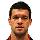 Michael Ballack