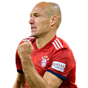 Arjen Robben