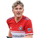 Bastian Schweinsteiger